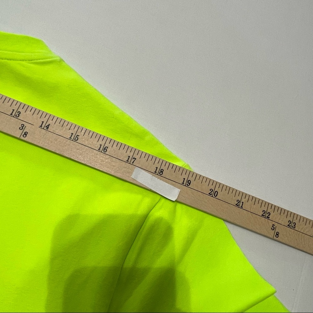 Switch Remarkable Men’s Graphic T-Shirt Short Sleeve L NWT Limited Edition - Picture 16 of 16